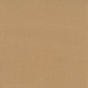 Norbar Fabric Caprio Antique 100% POLYESTER INDIA 54 - My Fabric Connection -