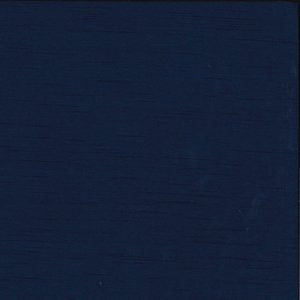 Norbar Fabric Caprio Atlantic 100% POLYESTER INDIA 54 - My Fabric Connection -