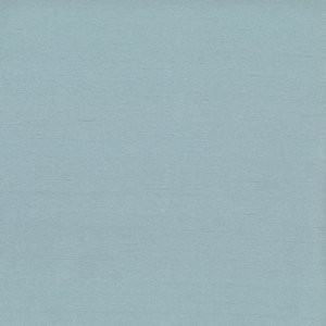 Norbar Fabric Caprio Azure 100% POLYESTER INDIA 54 - My Fabric Connection -