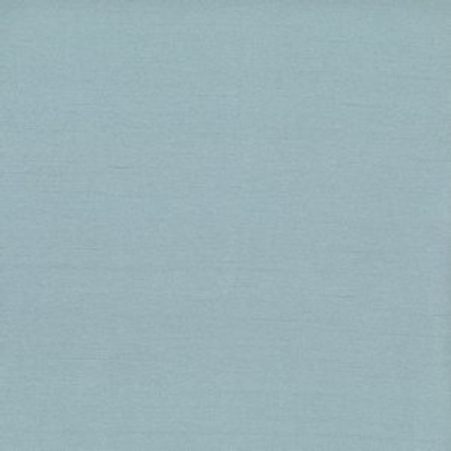 Norbar Fabric Caprio Azure 100% POLYESTER INDIA 54 - My Fabric Connection - Norbar Fabric Caprio Azure 100% POLYESTER INDIA 54 - My Fabric Connection -