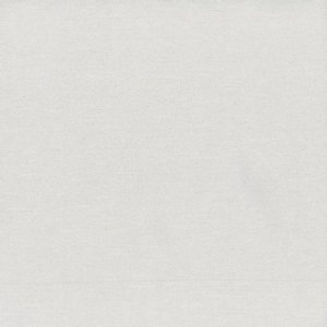 Norbar Fabric Caprio Bone 100% POLYESTER INDIA 54 - My Fabric Connection -