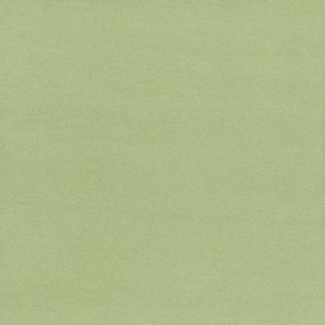 Norbar Fabric Caprio Celery 100% POLYESTER INDIA 54 - My Fabric Connection -