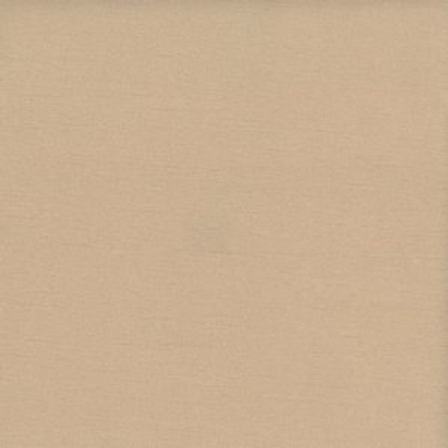 Norbar Fabric Caprio Doeskin 100% POLYESTER INDIA 54 - My Fabric Connection -