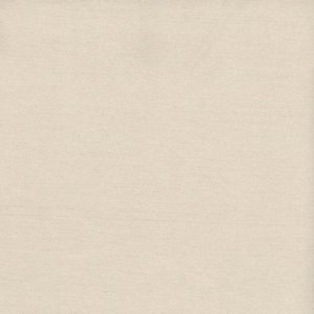 Norbar Fabric Caprio Dune 100% POLYESTER INDIA 54 - My Fabric Connection - Norbar Fabric Caprio Dune 100% POLYESTER INDIA 54 - My Fabric Connection -