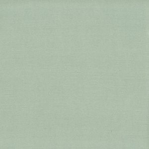 Norbar Fabric Caprio Eucalyptus 100% POLYESTER INDIA 54 - My Fabric Connection -