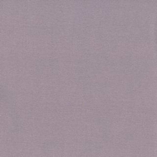 Norbar Fabric Caprio Hyacinth 100% POLYESTER INDIA 54 - My Fabric Connection -