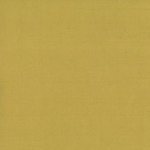 Norbar Fabric Caprio Ochre 100% POLYESTER INDIA 54 - My Fabric Connection -