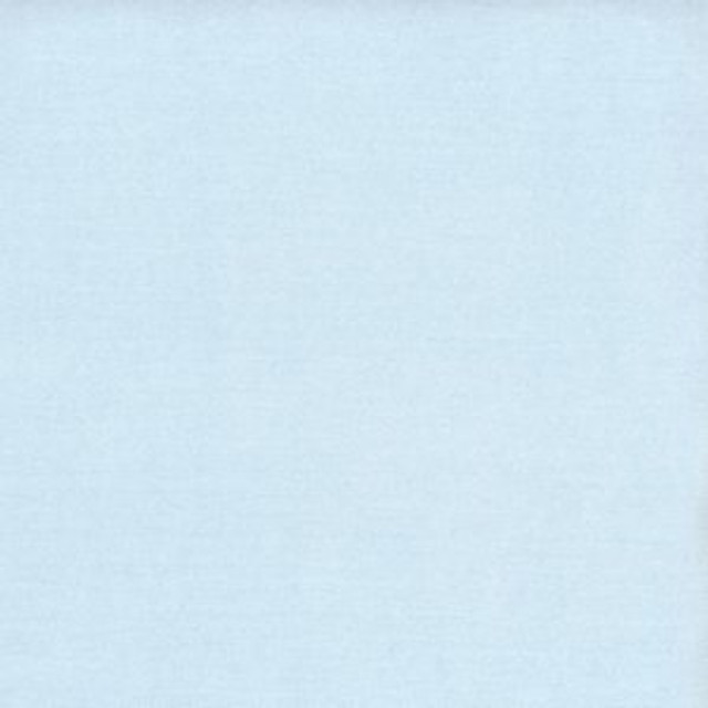 Norbar Fabric Caprio Serenity 100% POLYESTER INDIA 54 - My Fabric Connection -