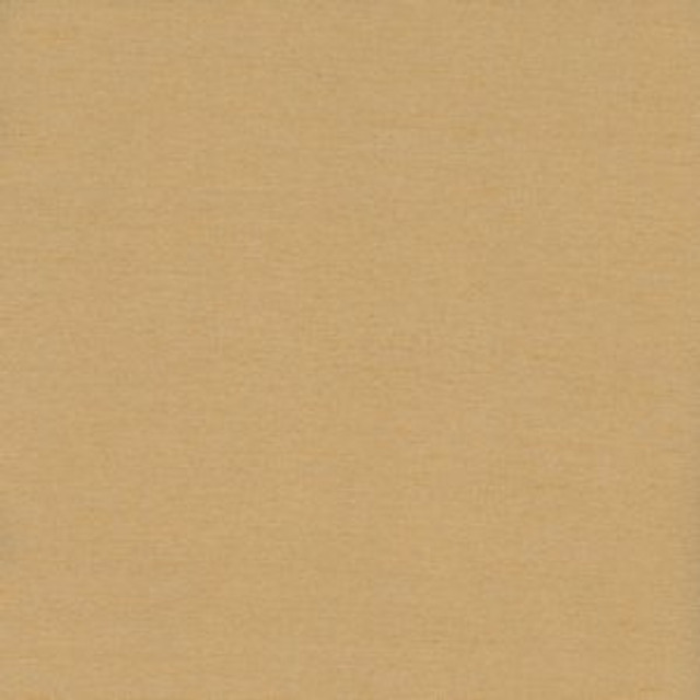 Norbar Fabric Caprio Toast 100% POLYESTER INDIA 54 - My Fabric Connection -