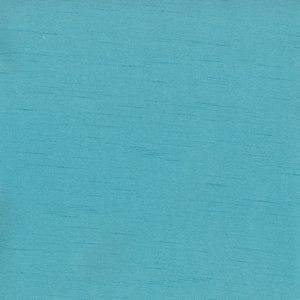 Norbar Fabric Caprio Vivid Blue 100% POLYESTER INDIA 54 - My Fabric Connection -