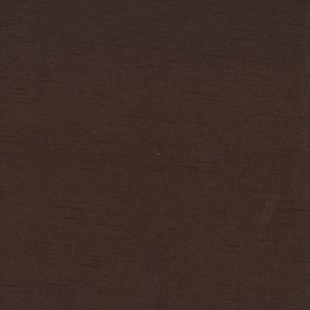 Norbar Fabric Caprio Walnut 100% POLYESTER INDIA 54 - My Fabric Connection -