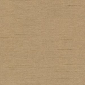 Norbar Fabric Cargo Antique 100 POLYESTER TAIWAN 54 - My Fabric Connection -