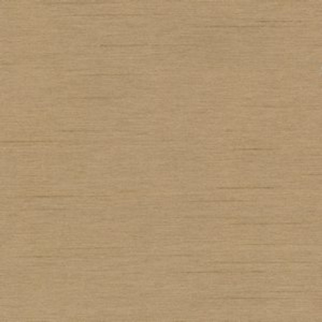 Norbar Fabric Cargo Antique 100 POLYESTER TAIWAN 54 - My Fabric Connection -
