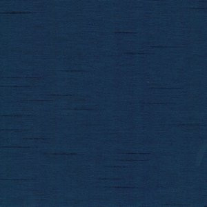 Norbar Fabric Cargo Atlantic 100 POLYESTER TAIWAN 54 - My Fabric Connection -