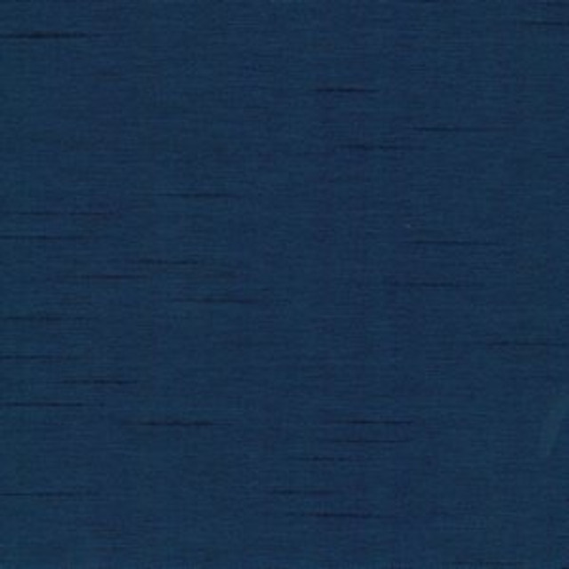 Norbar Fabric Cargo Atlantic 100 POLYESTER TAIWAN 54 - My Fabric Connection - Norbar Fabric Cargo Atlantic 100 POLYESTER TAIWAN 54 - My Fabric Connection -