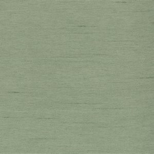 Norbar Fabric Cargo Basil 100 POLYESTER TAIWAN 54 - My Fabric Connection -