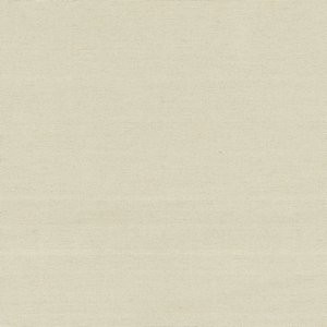 Norbar Fabric Cargo Bisque 100 POLYESTER TAIWAN 54 - My Fabric Connection -