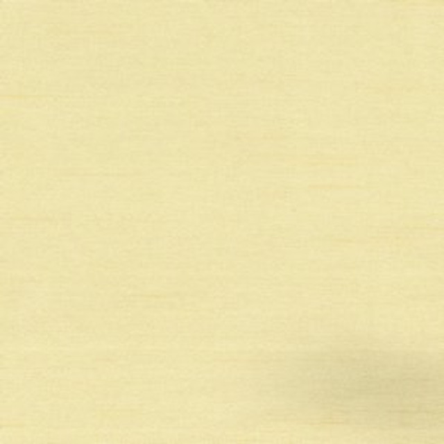 Norbar Fabric Cargo Butter 100 POLYESTER TAIWAN 54 - My Fabric Connection -