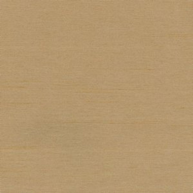 Norbar Fabric Cargo Cocoa 100 POLYESTER TAIWAN 54 - My Fabric Connection -