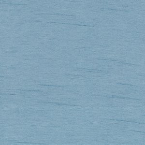 Norbar Fabric Cargo Colonial 100 POLYESTER TAIWAN 54 - My Fabric Connection -