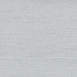 Norbar Fabric Cargo Dove 100 POLYESTER TAIWAN 54 - My Fabric Connection -