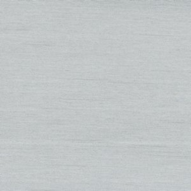 Norbar Fabric Cargo Dove 100 POLYESTER TAIWAN 54 - My Fabric Connection -