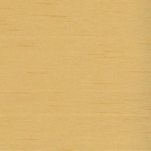 Norbar Fabric Cargo Gold 100 POLYESTER TAIWAN 54 - My Fabric Connection -