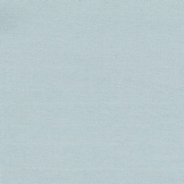 Norbar Fabric Cargo Imperial 100 POLYESTER TAIWAN 54 - My Fabric Connection -