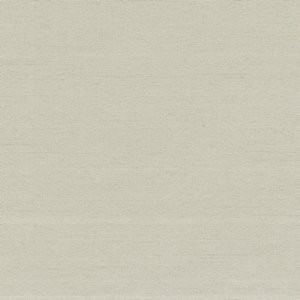 Norbar Fabric Cargo Linen 100 POLYESTER TAIWAN 54 - My Fabric Connection -