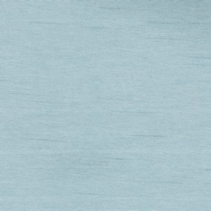 Norbar Fabric Cargo Mist 100 POLYESTER TAIWAN 54 - My Fabric Connection -