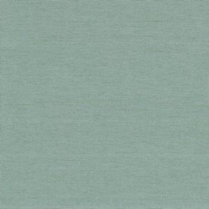 Norbar Fabric Cargo Myrtle 100 POLYESTER TAIWAN 54 - My Fabric Connection -