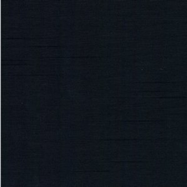 Norbar Fabric Cargo Onyx 100 POLYESTER TAIWAN 54 - My Fabric Connection -