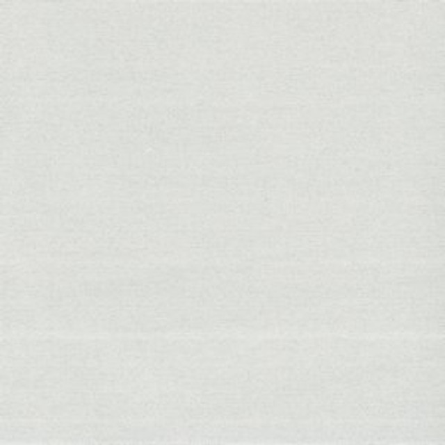 Norbar Fabric Cargo Opal 100 POLYESTER TAIWAN 54 - My Fabric Connection -