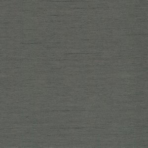 Norbar Fabric Cargo Oxford 100 POLYESTER TAIWAN 54 - My Fabric Connection -