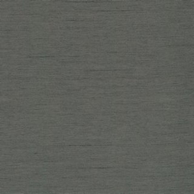 Norbar Fabric Cargo Oxford 100 POLYESTER TAIWAN 54 - My Fabric Connection -