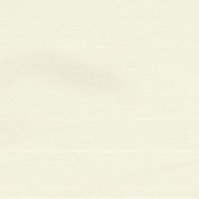 Norbar Fabric Cargo Oyster 100 POLYESTER TAIWAN 54 - My Fabric Connection -