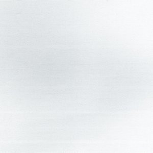 Norbar Fabric Cargo Powder 100 POLYESTER TAIWAN 54 - My Fabric Connection -