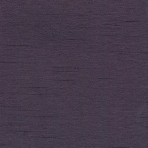Norbar Fabric Cargo Raisin 100 POLYESTER TAIWAN 54 - My Fabric Connection -