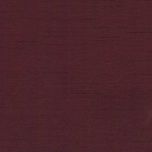 Norbar Fabric Cargo Sangria 100 POLYESTER TAIWAN 54 - My Fabric Connection -