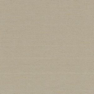 Norbar Fabric Cargo Sesame 100 POLYESTER TAIWAN 54 - My Fabric Connection -