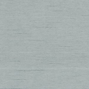 Norbar Fabric Cargo Shadow 100 POLYESTER TAIWAN 54 - My Fabric Connection -