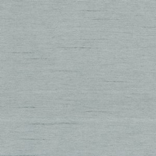 Norbar Fabric Cargo Shadow 100 POLYESTER TAIWAN 54 - My Fabric Connection -