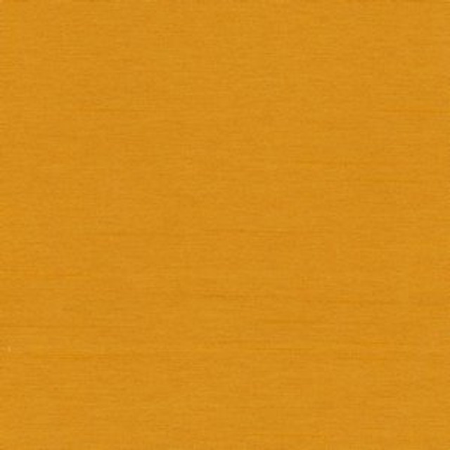 Norbar Fabric Cargo Sungold 100 POLYESTER TAIWAN 54 - My Fabric Connection - Norbar Fabric Cargo Sungold 100 POLYESTER TAIWAN 54 - My Fabric Connection -
