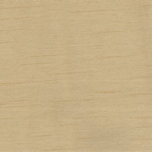 Norbar Fabric Cargo Toast 100 POLYESTER TAIWAN 54 - My Fabric Connection -