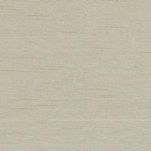 Norbar Fabric Cargo Tussah 100 POLYESTER TAIWAN 54 - My Fabric Connection -