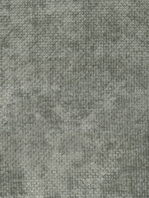 Norbar Fabric Caribe Flint 953 100% POLYESTER CHINA 58 - My Fabric Connection -