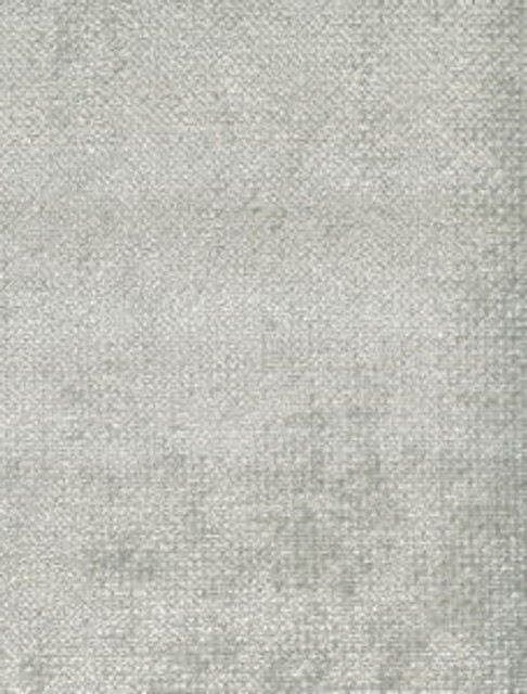 Norbar Fabric Caribe Fresco 253 100% POLYESTER CHINA 58 - My Fabric Connection -