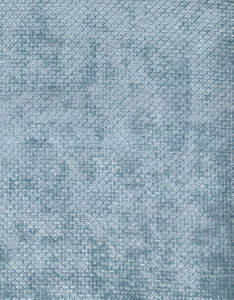 Norbar Fabric Caribe Hydro 456 100% POLYESTER CHINA 58 - My Fabric Connection -