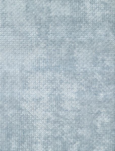 Norbar Fabric Caribe Mist 409 100% POLYESTER CHINA 58 - My Fabric Connection -