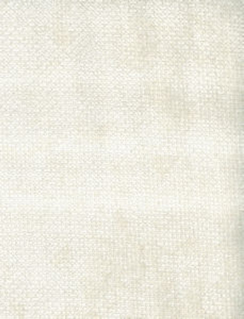 Norbar Fabric Caribe Sea Salt 048 100% POLYESTER CHINA 58 - My Fabric Connection -